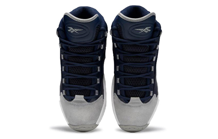 Reebok Question Mid 'Georgetown' FX0987