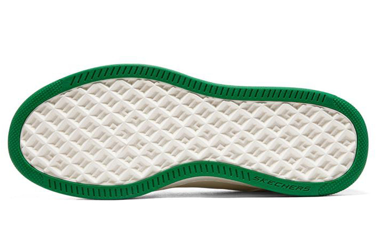 Skechers Sport Court 92 'White' 894146-NTOR