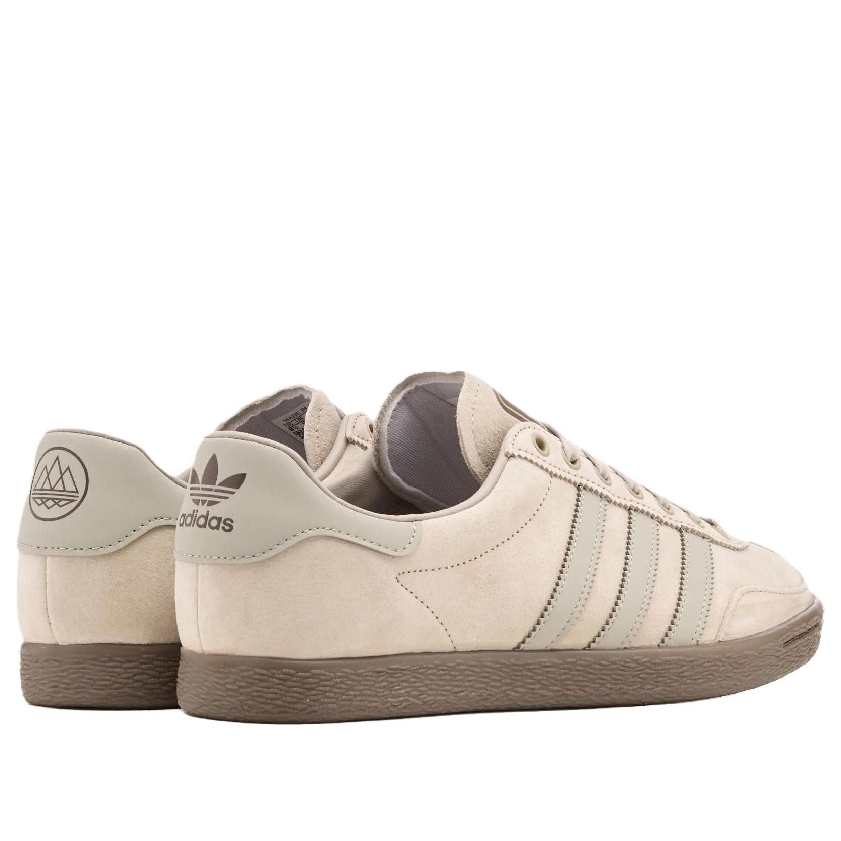 adidas Failsworth SPZL 'Dust Sand Sesame' JS3065