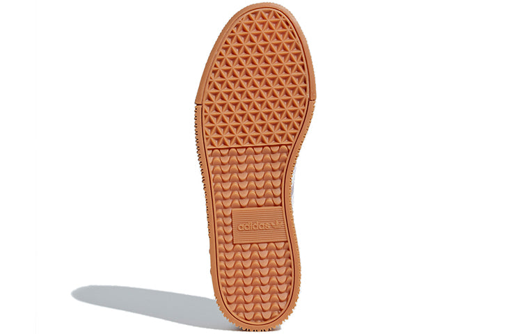 (WMNS) adidas Sambarose 'Soft Vision' CG6205