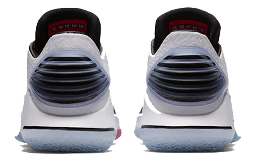 (GS) Air Jordan 32 Low BG 'Free Throw Line' AA1257-002