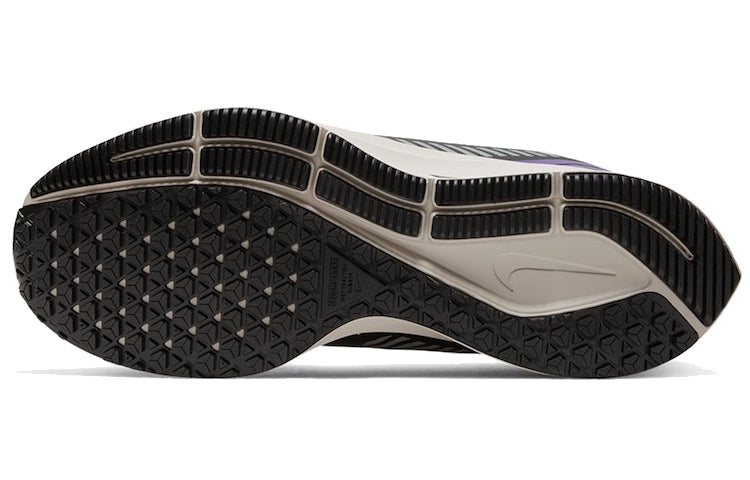 (WMNS) Nike Air Zoom Pegasus 36 Shield 'Voltage Purple' AQ8006-002