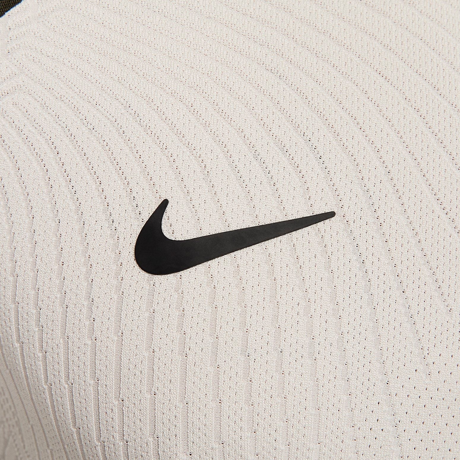Nike FC Barcelona 23/24 Dri-Fit ADV Strike Elite Jersey 'White' DX2908-222