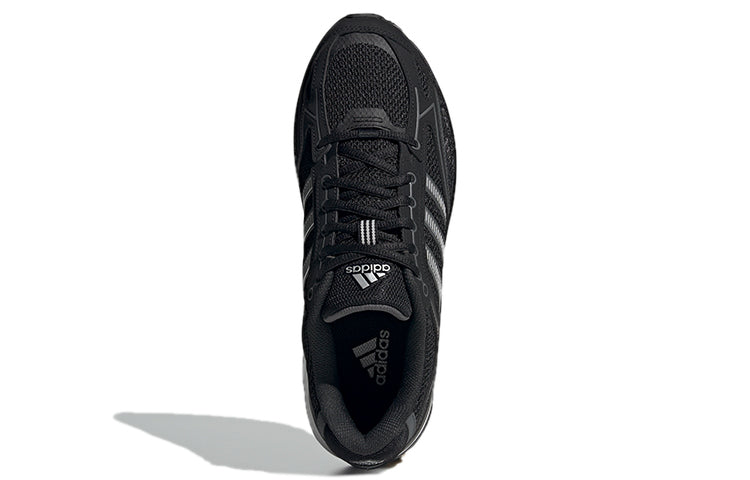adidas Spiritain 2000 'Black Silver' GY8010