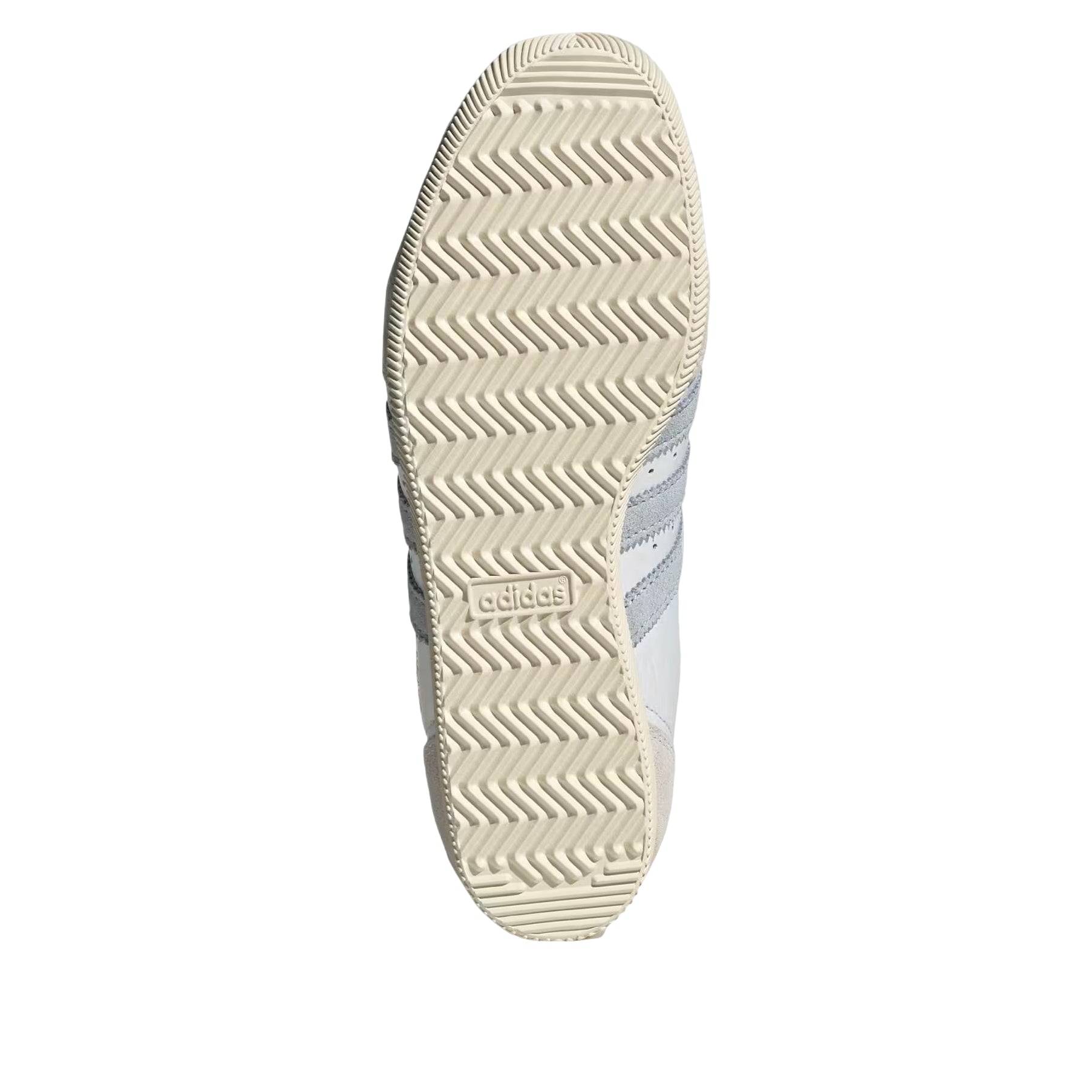 (WMNS) adidas Japan 'Cloud White' IH1619