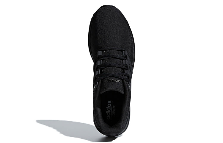adidas neo Energy Cloud 2 B44761