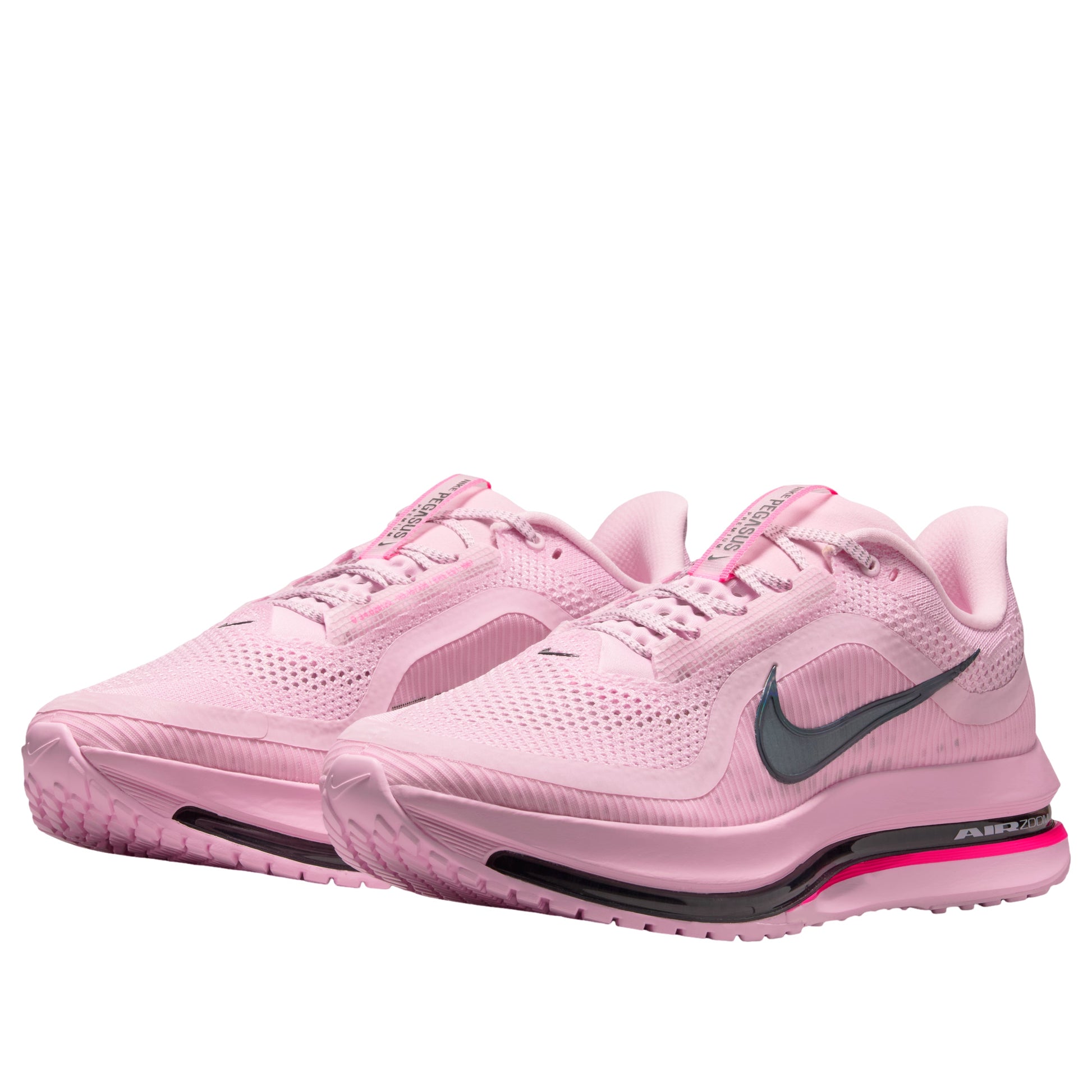 Nike Air Zoom Pegasus Premium 'Pink Foam' HQ2592-604