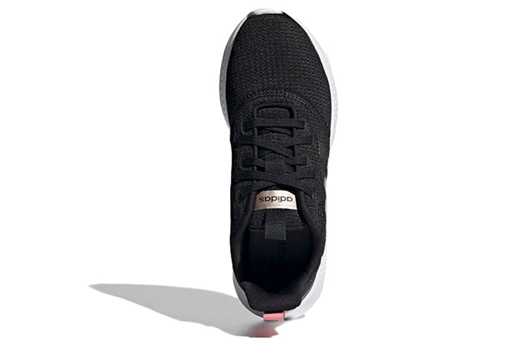 (WMNS) adidas Puremotion 'Black Grey' FY9817