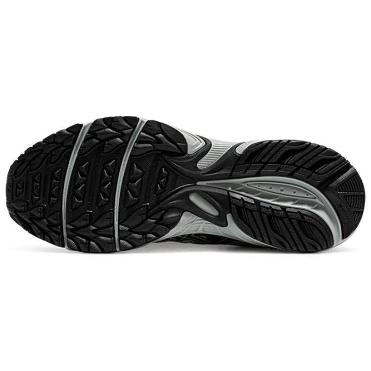 ASICS Gel-Kahana TR 'Grey Cream' 1203A390-024