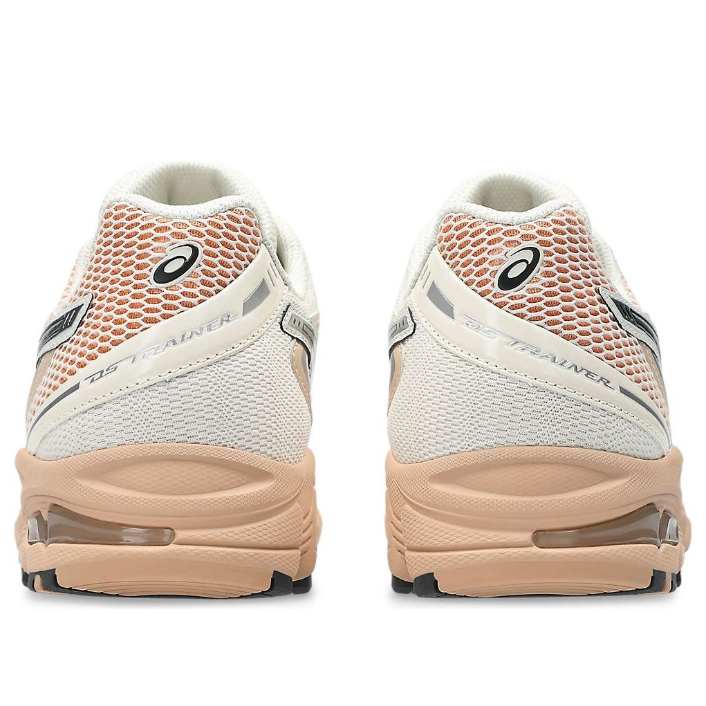 ASICS Gel-DS Trainer 14 'Cream Terracotta' 1203A607-107
