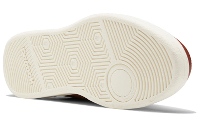 Reebok Royal Techque T Sneakers Brown FW0864