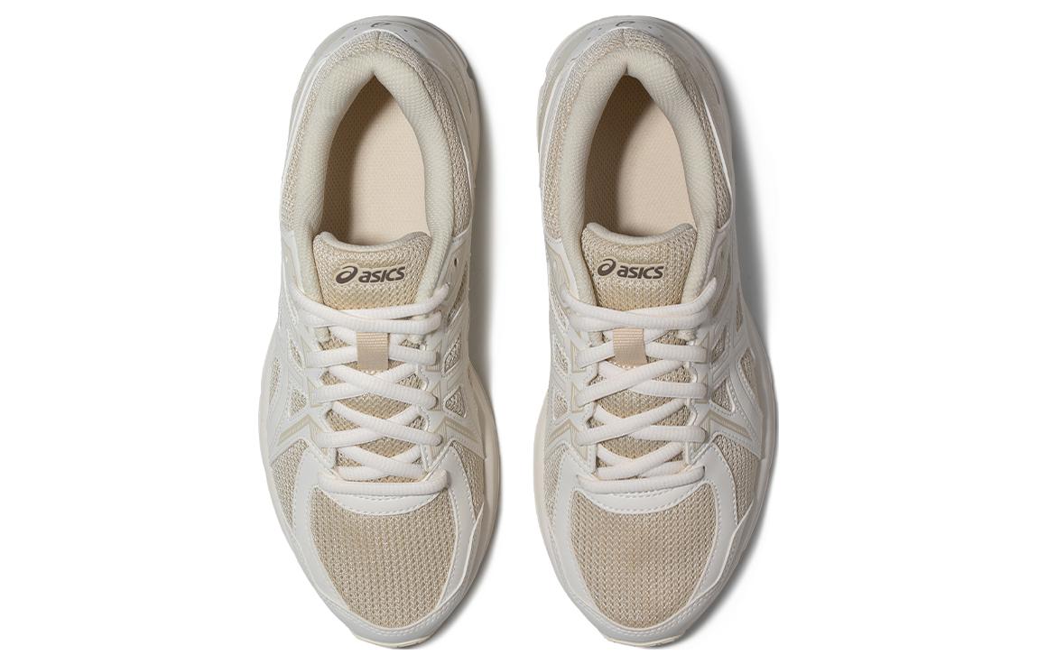 ASICS Jog 100 2 'Beige White' 1013A125-200