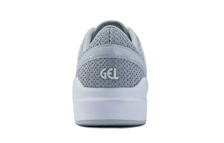 (WMNS) ASICS Gel Lyte Komachi 'Gray White' H7H5N-9601