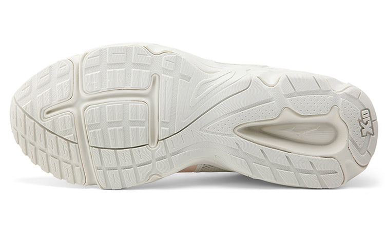 Mizuno Spark CN1 'White Pink' D1GH213306