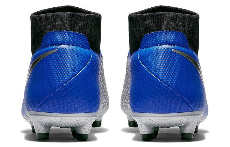 Nike Phantom Vision Academy DF MG 'Racer Blue' AO3258-400