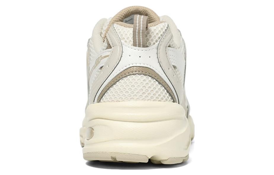 New Balance 530 'Beige Angora' MR530AA