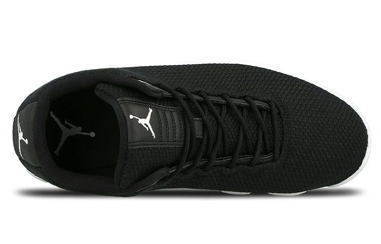 Air Jordan Horizon Low 'Black' 845098-006