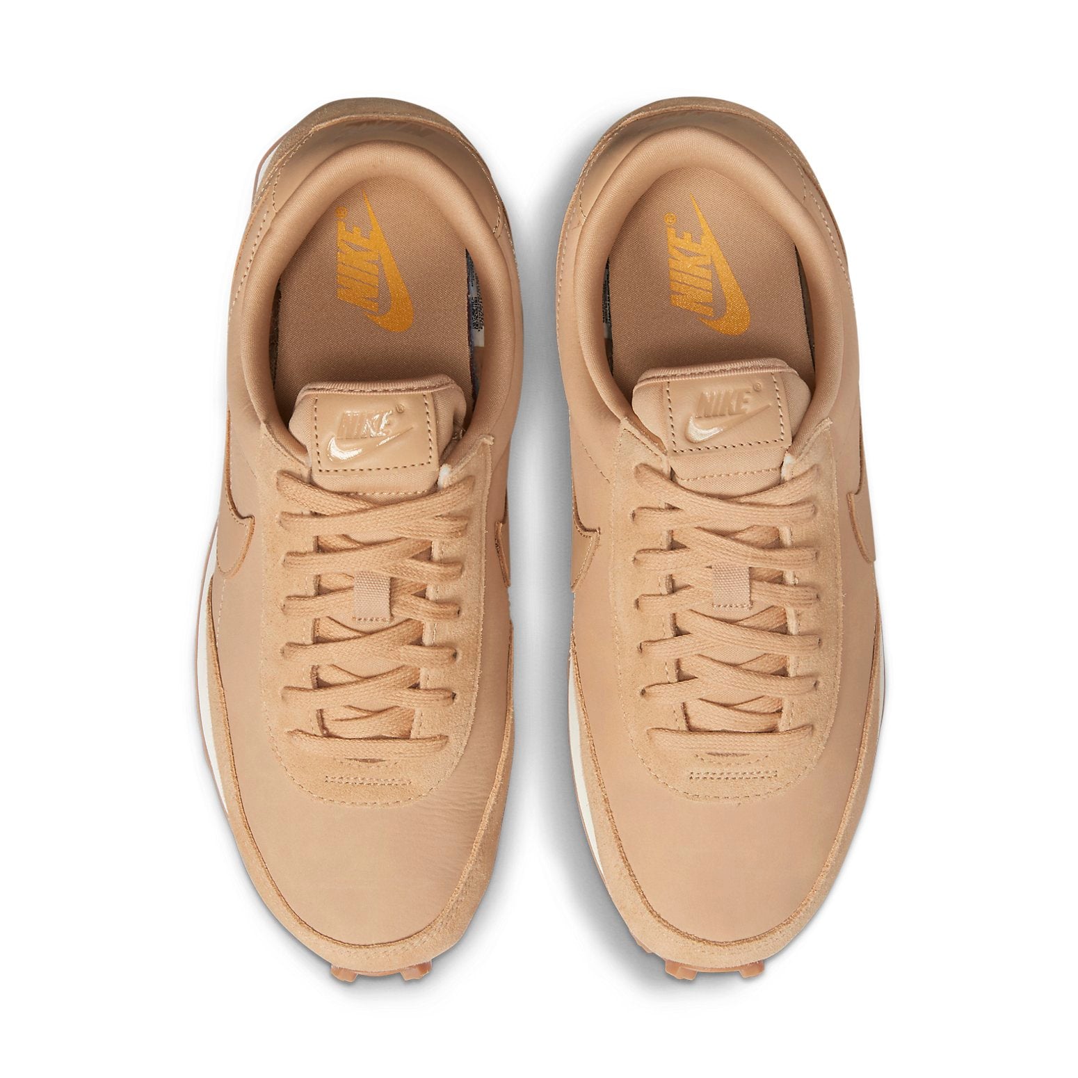 (WMNS) Nike DBreak Premium 'Vachetta Tan' DR5377-200