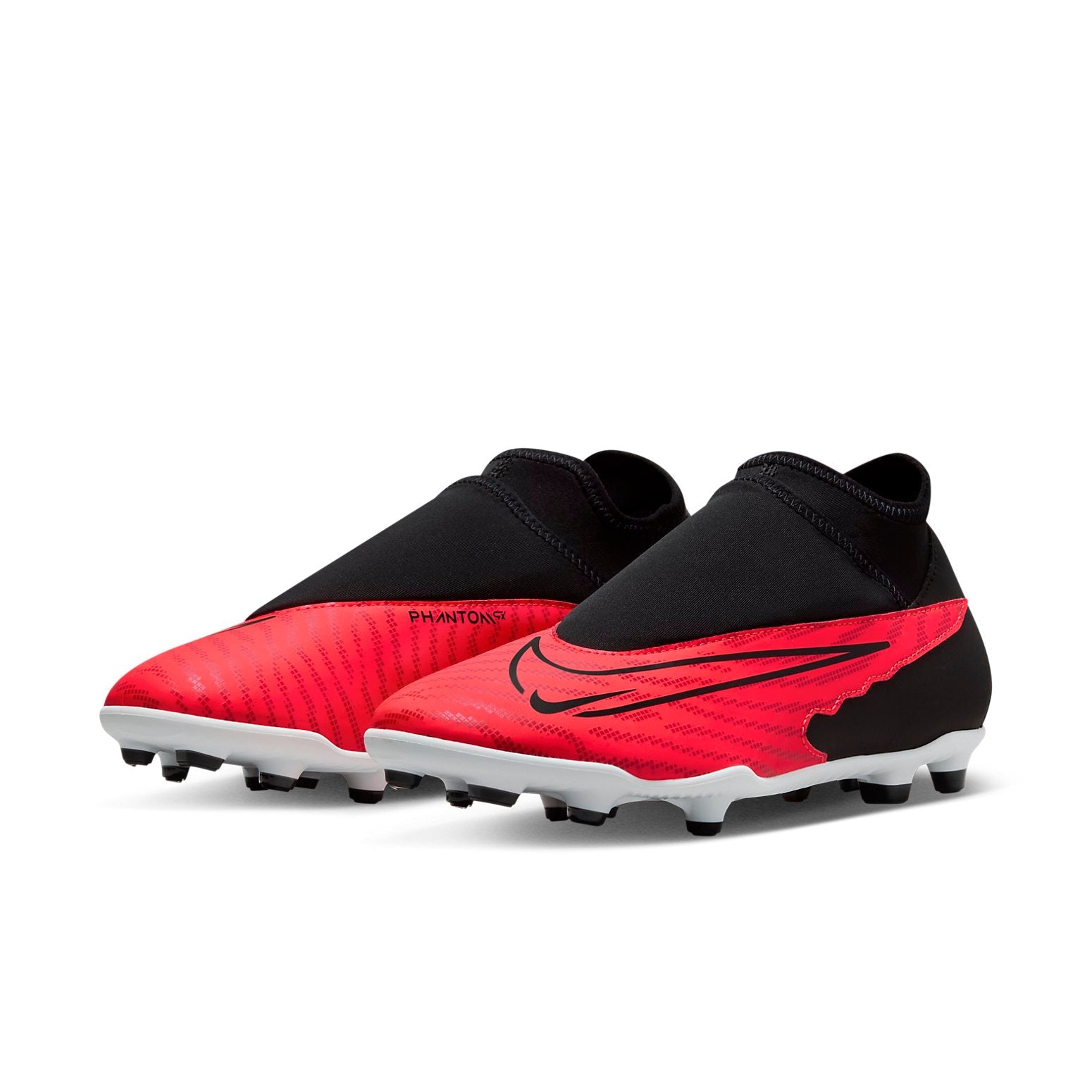 Nike Phantom GX Club DF MG 'Ready Pack' DD9482-600