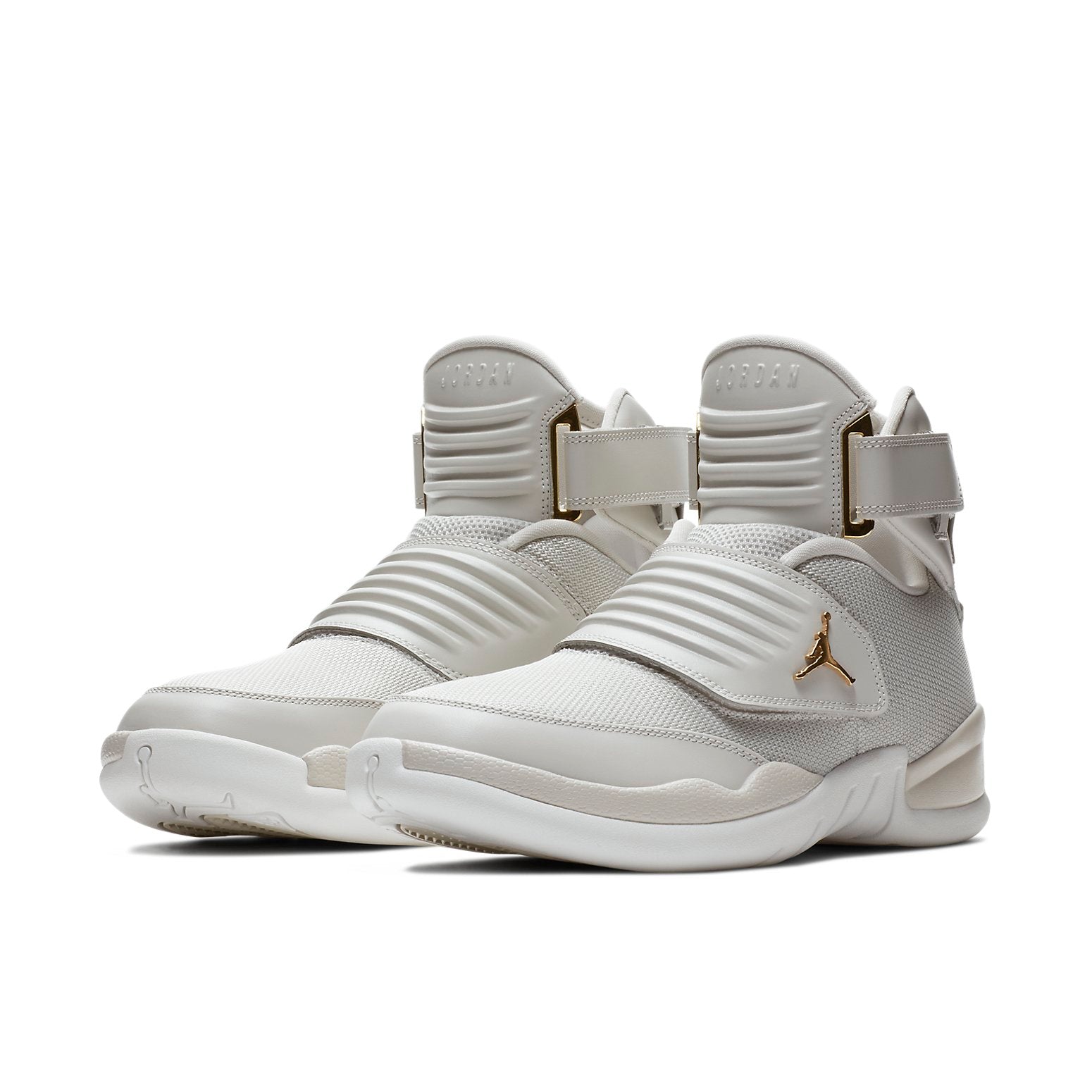 Air Jordan Generation 23 'Light Bone' AA1294-005