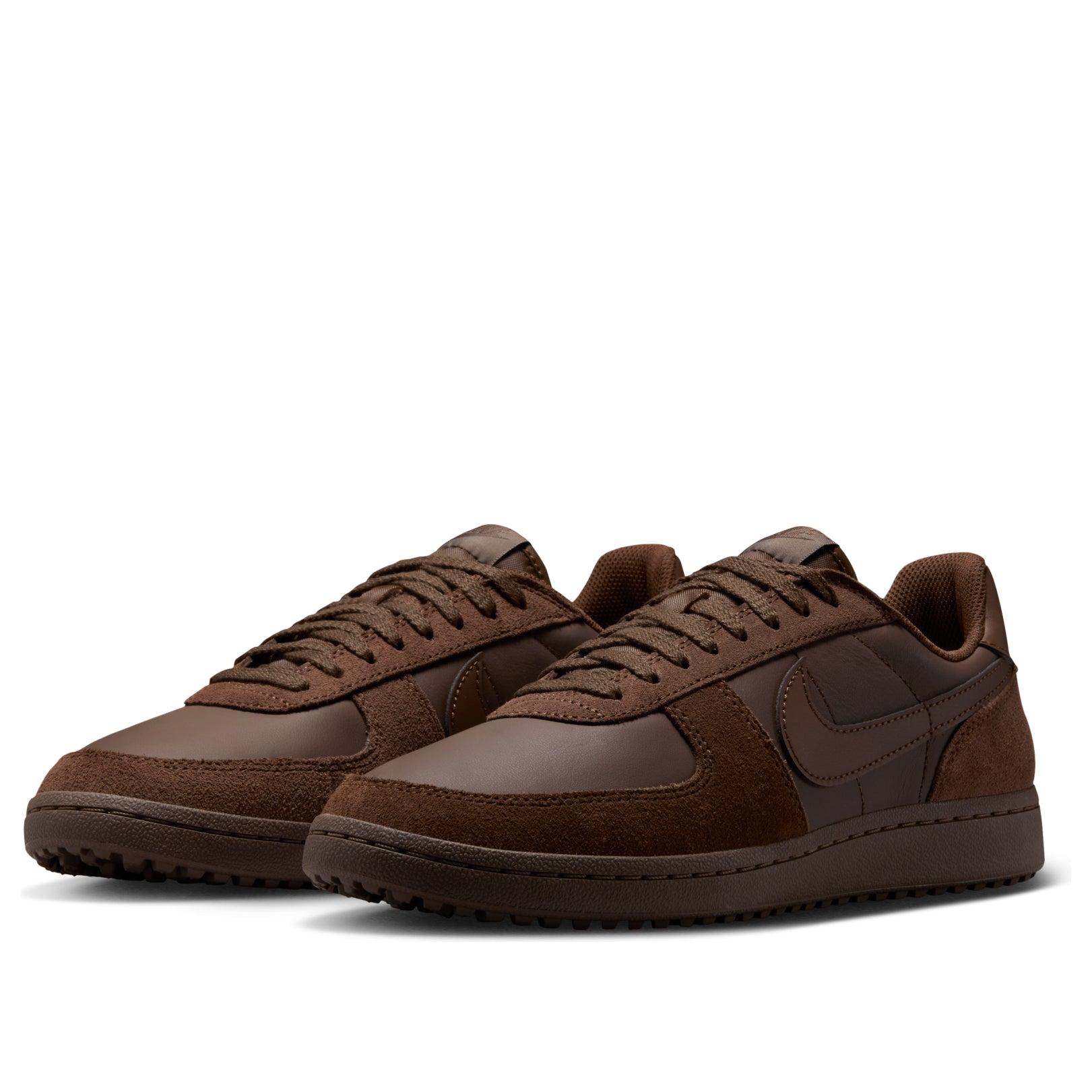 Nike Field General 'Cacao Wow' HV8568-203