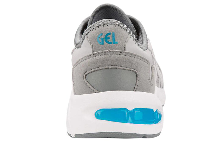 ASICS Gel-kayano 5.1 'Grey' 1191A179-020