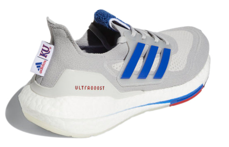 adidas Ultraboost 21 'Kansas' GX7969