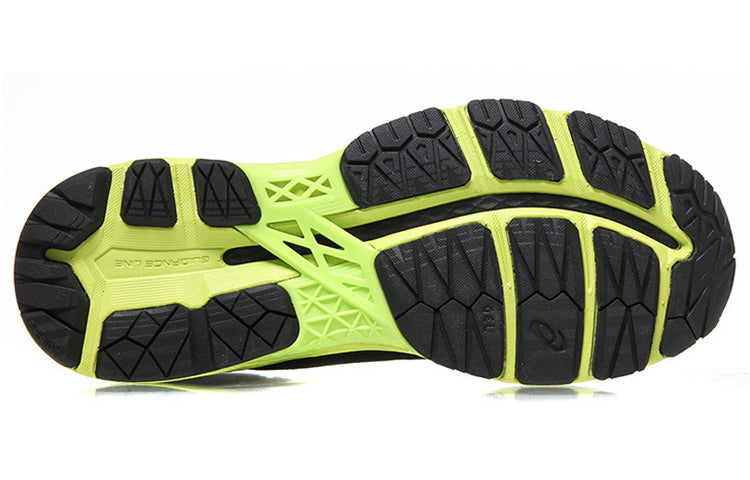 ASICS Gel-Kayano 24 'Green Gecko' T749N-9085
