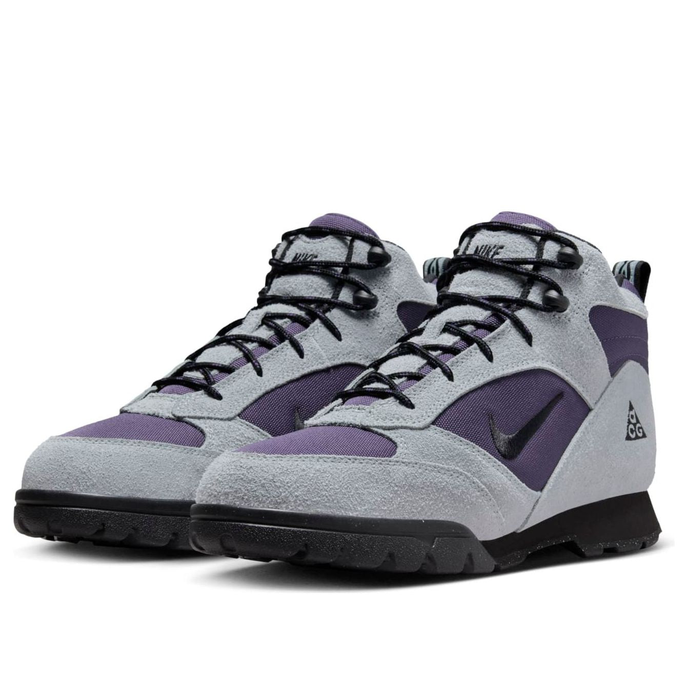 Nike ACG Torre 'Light Pumice' FD0212-002