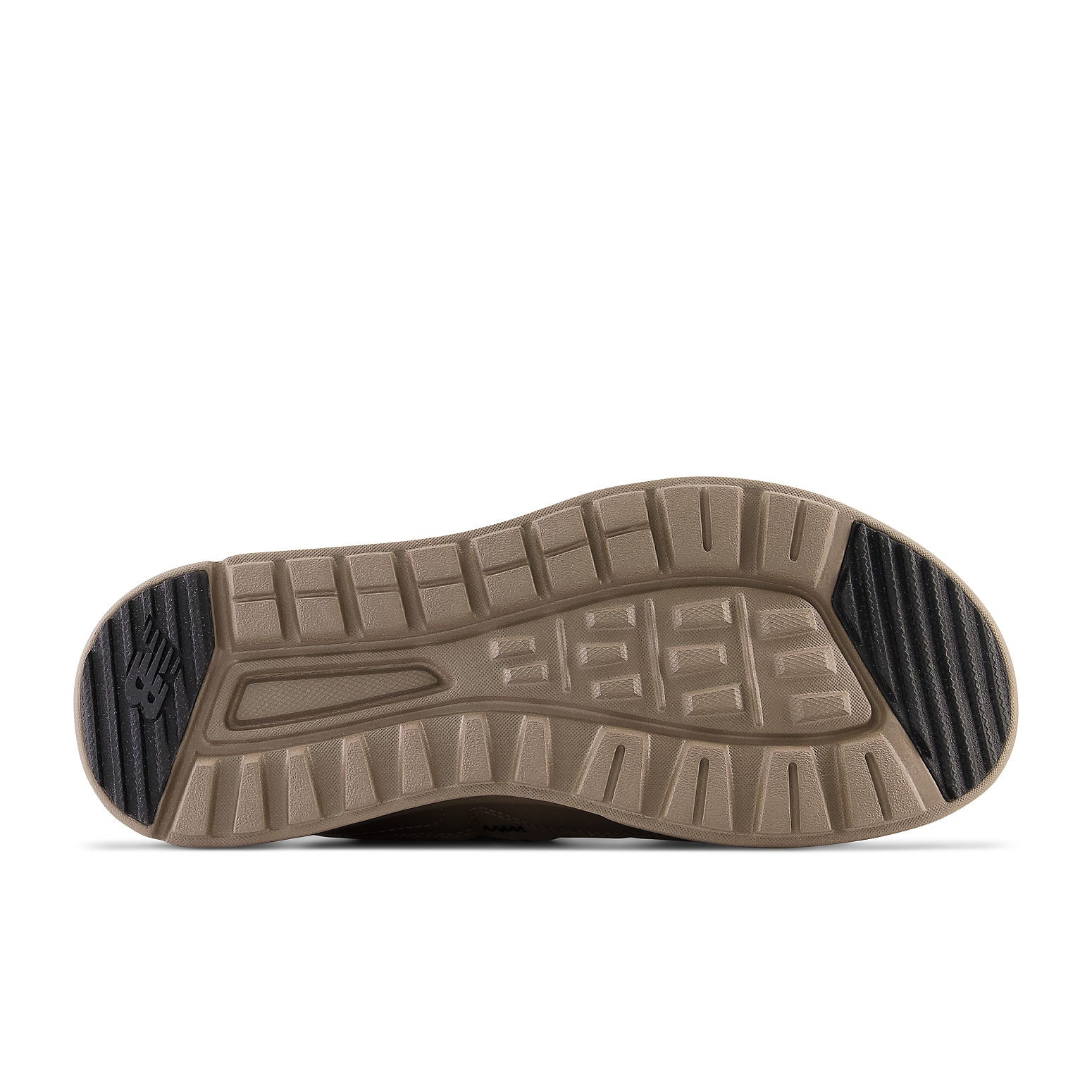 New Balance SUFMUMT2 'Beige' SUFMUMT2