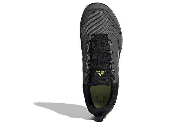 adidas Terrex Tracerocker 2 GORE-TEX 'Grey' GZ3961