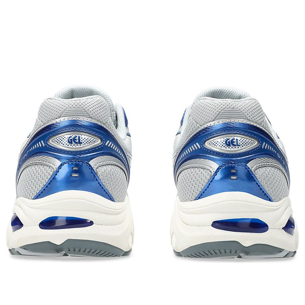 ASICS GT-2160 'Piedmont Grey Deep Marine' 1203A604-020