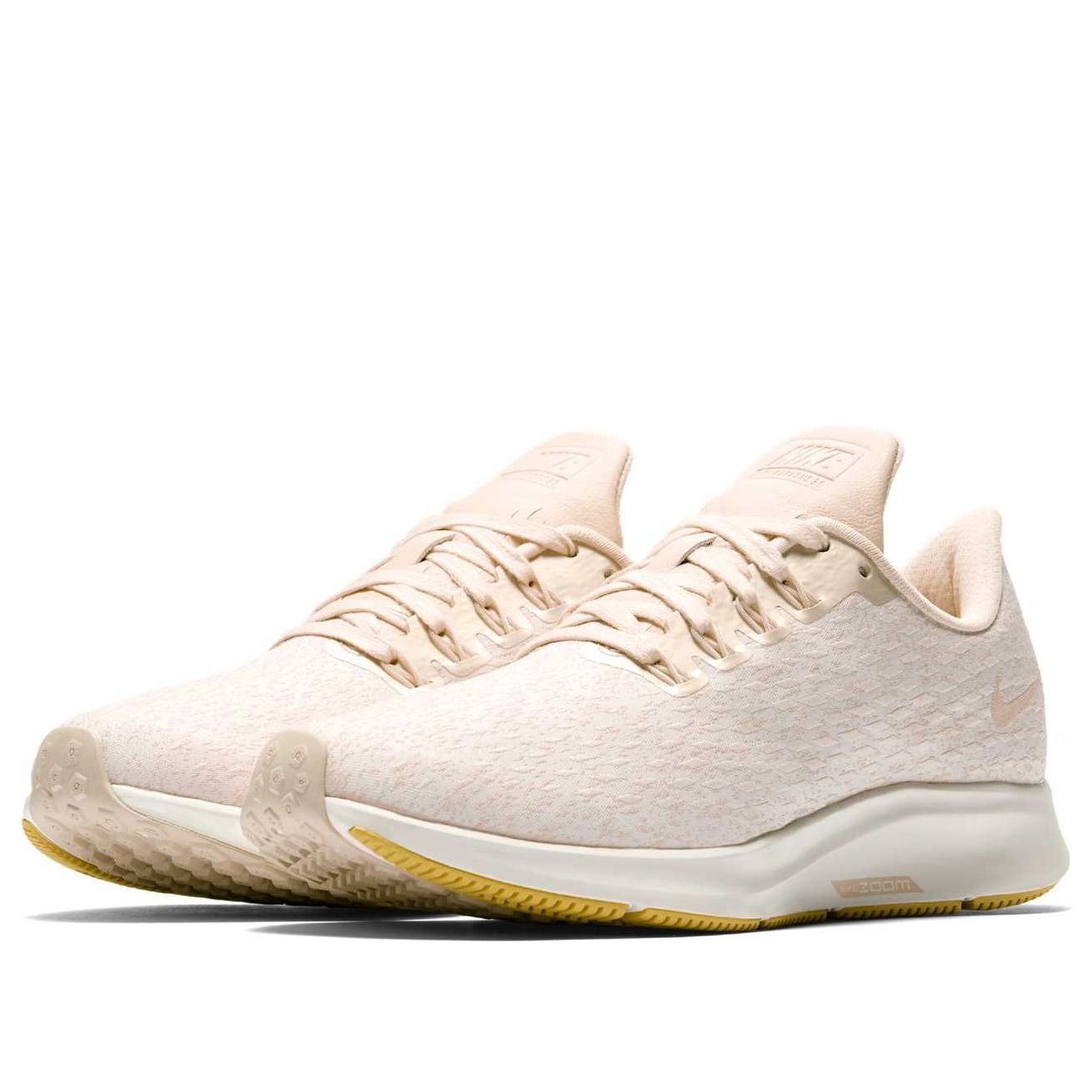 (WMNS) Nike Air Zoom Pegasus 35 PRM 'Guave Ice' AH8392-800