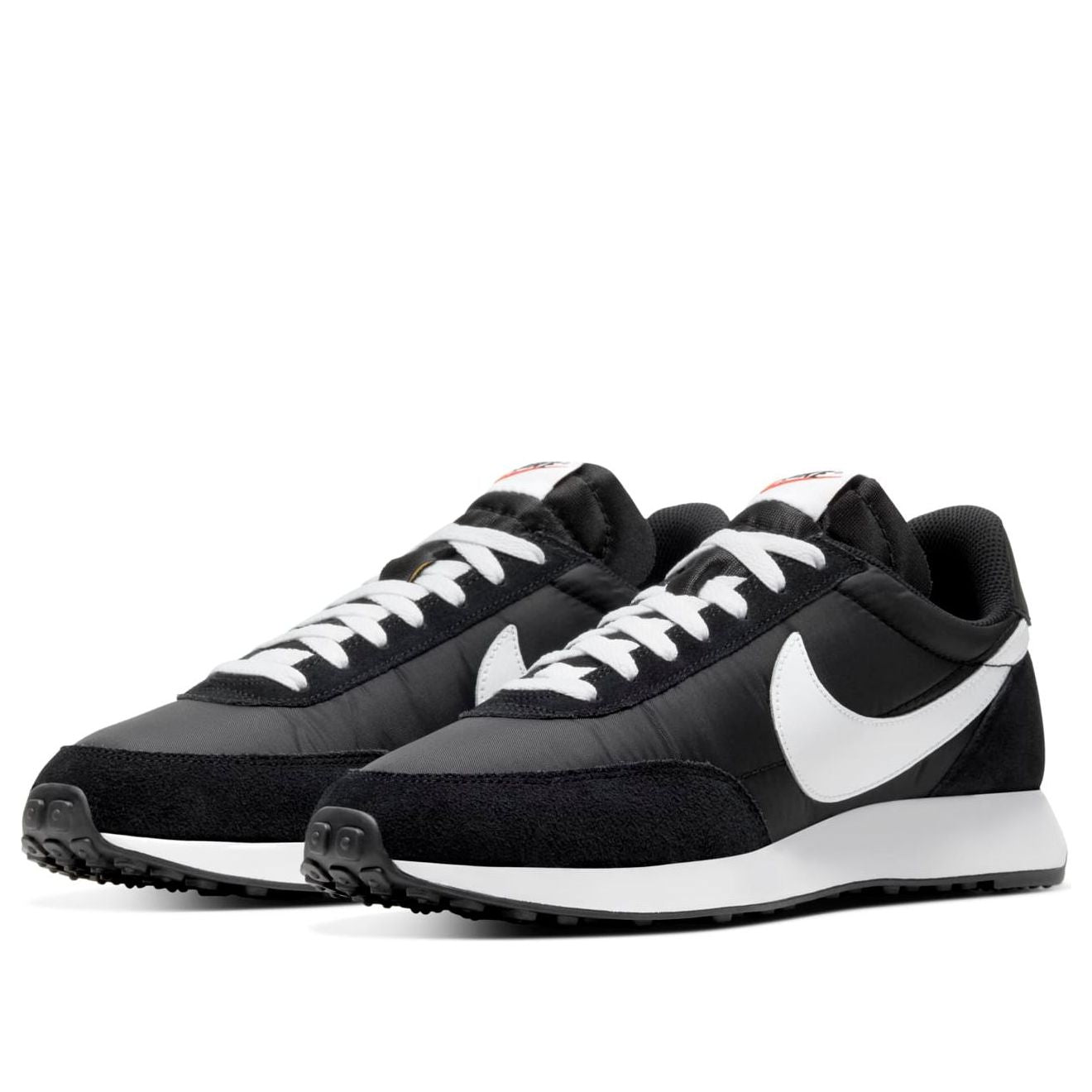 Nike Air Tailwind 79 'Black White' 487754-012