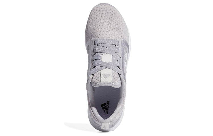 (WMNS) adidas Edge Lux 4 'Glory Grey' FW9266