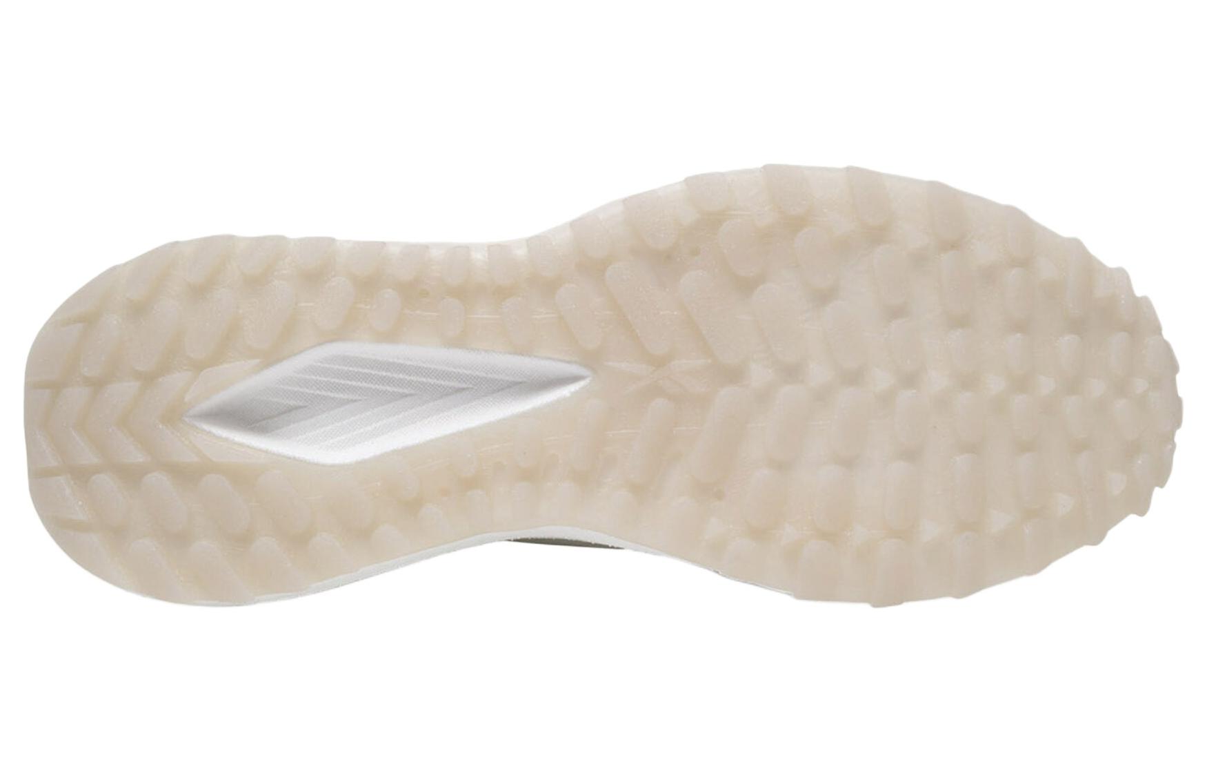 Reebok Floatride Energy 5 'White' 100074903