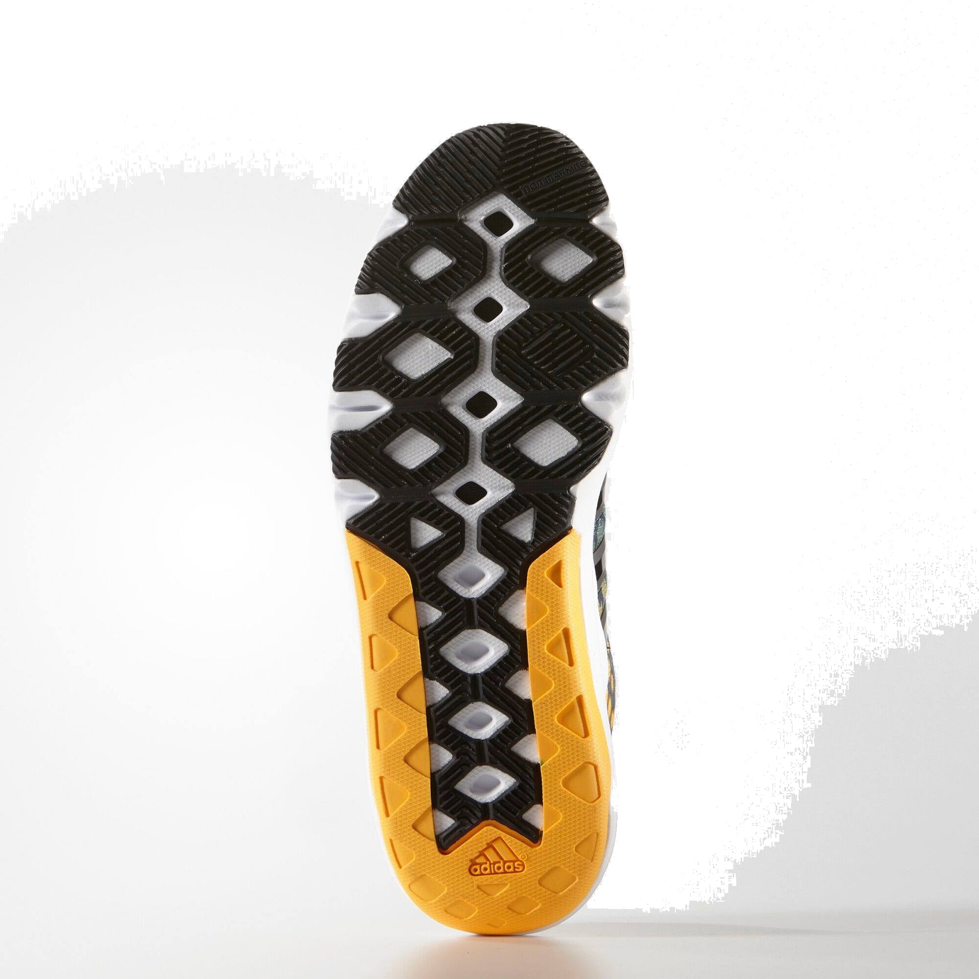 adidas Adipure Primo Training 'Multi' AF4075