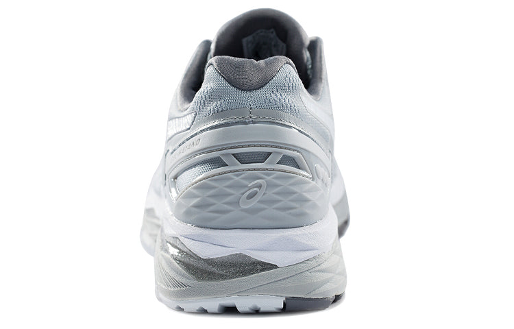 ASICS Gel-Kayano 23 'Grey White' T646N-9601