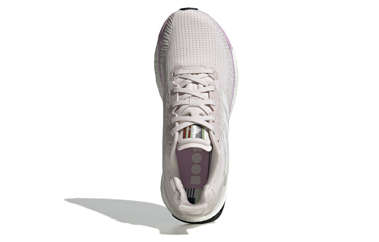 (WMNS) adidas Solarboost 19 Light Pink G28035