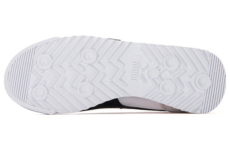 PUMA Roma OG Nylon 'White Cherry Tomato' 362408-29