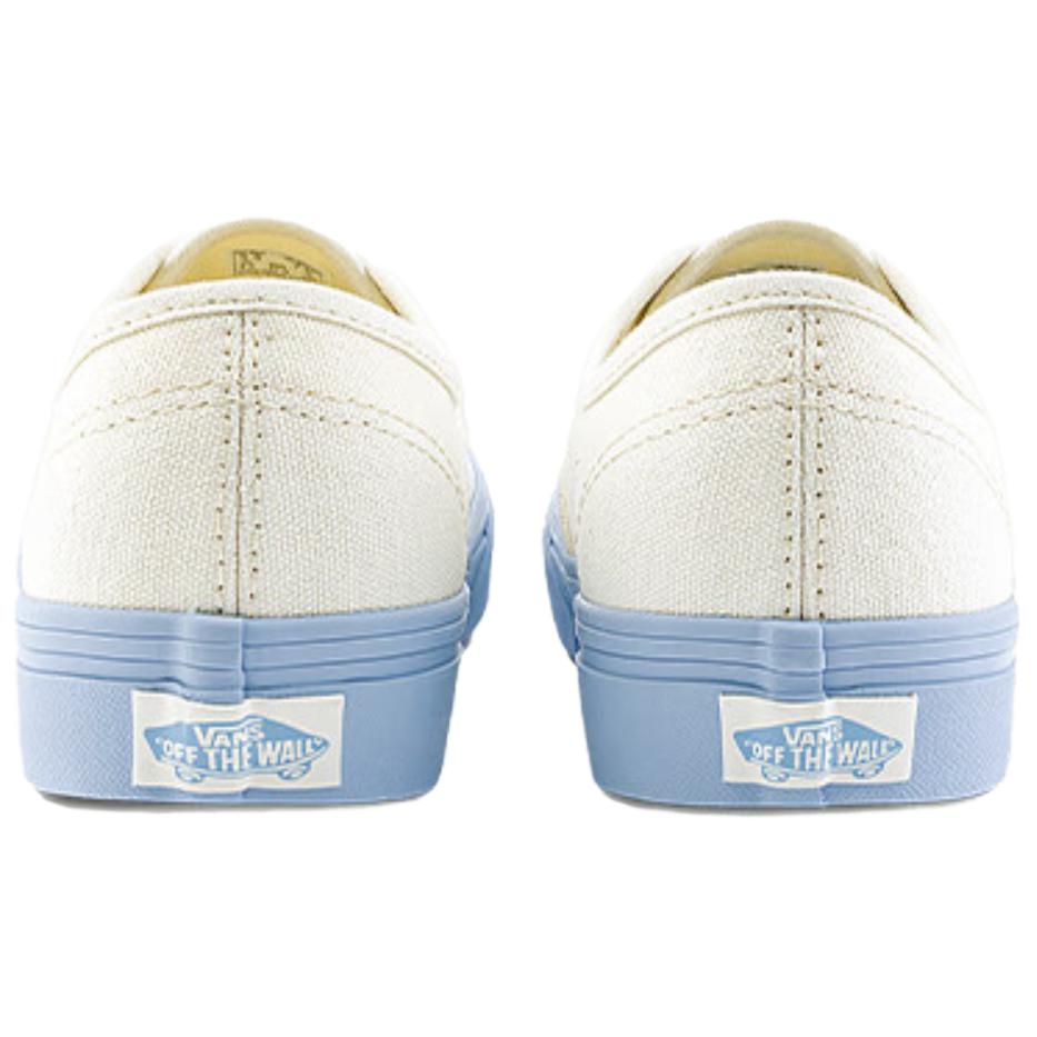 Vans Authentic 'Beige Blue' VN0009PVEAK
