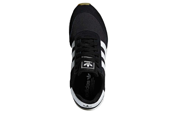adidas I-5923 'Core Black' D97344