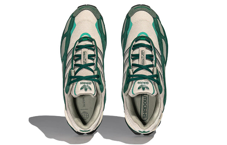 adidas originals Shadowturf 'Gray Green' HP7746