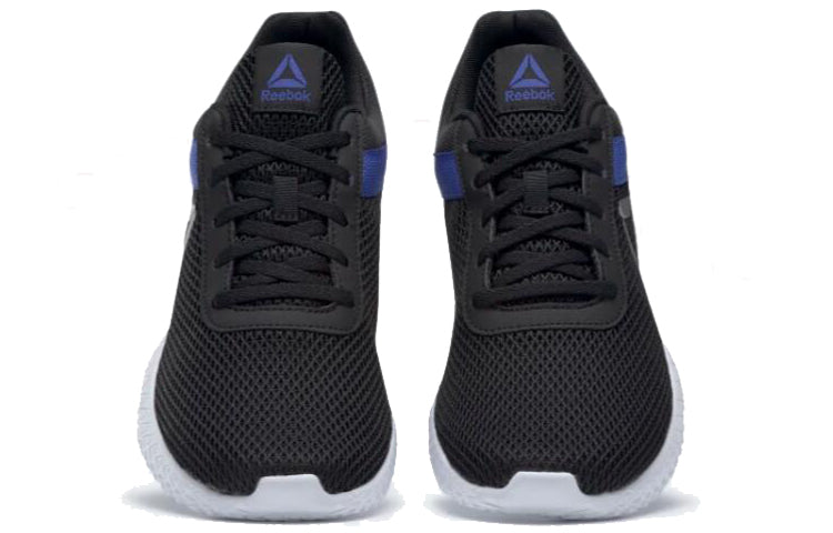 Reebok Flexagon Energy Running Shoes Black DV6915
