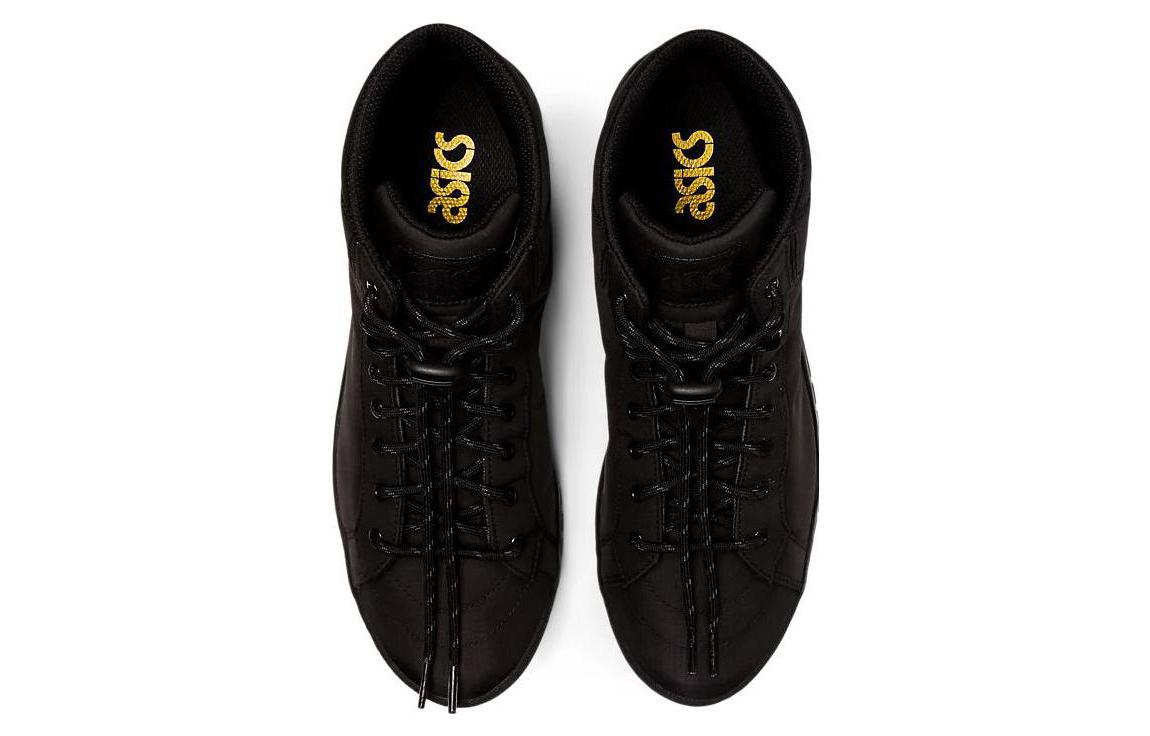 ASICS Gel-PTG MT 'Triple Black' 1201A641-001