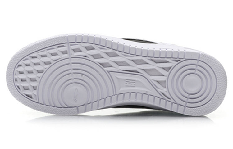 (WMNS) Li-Ning No.258 Classic Leisure Low AGCN402-1