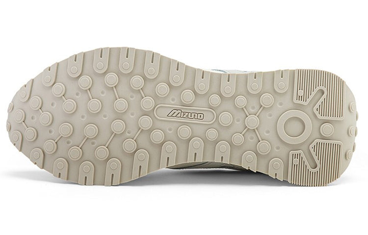 Mizuno Lg 70s Essential 'Gray White' D1GH214501