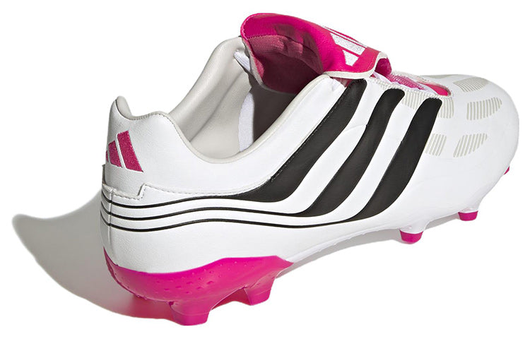 adidas Predator Precision.3 FG 'Archive Pack' ID6790