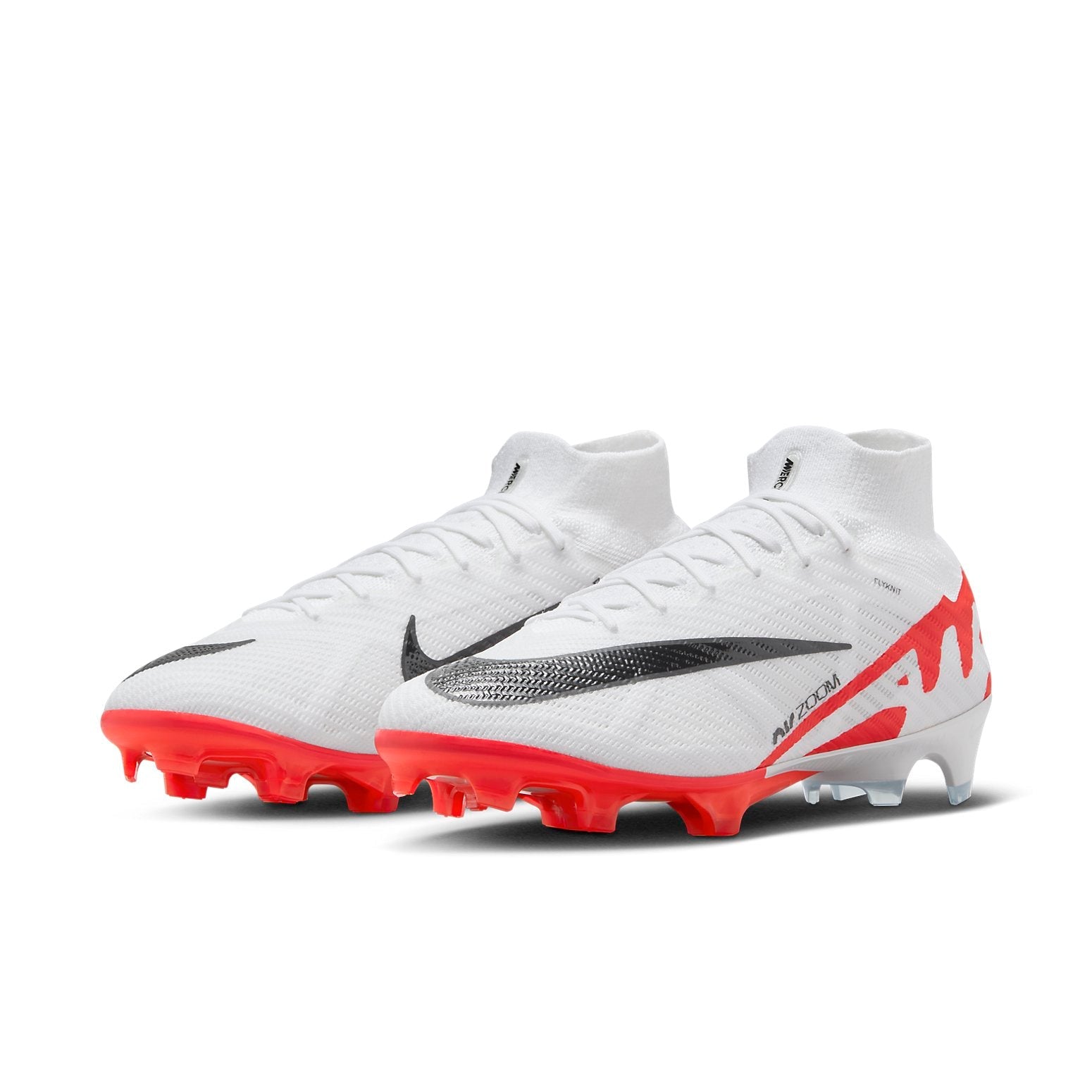 Nike Mercurial Superfly 9 Elite FG 'Ready Pack' DJ4977-600