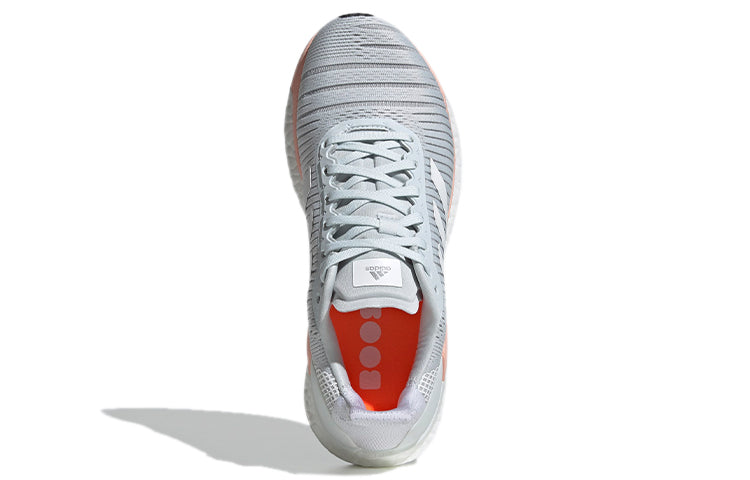 (WMNS) adidas Solar Glide 19 'Blue Tint' G28033